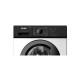 Стиральная машина PRIME Technics PWF 6125 MIV