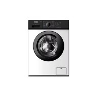 Пральна машина PRIME Technics PWF 6125 MIV