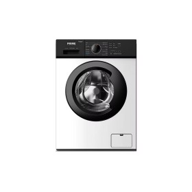 Пральна машина PRIME Technics PWF 6125 MIV