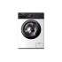 Стиральная машина PRIME Technics PWF 6125 MIV