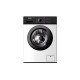 Стиральная машина PRIME Technics PWF 6125 MIV