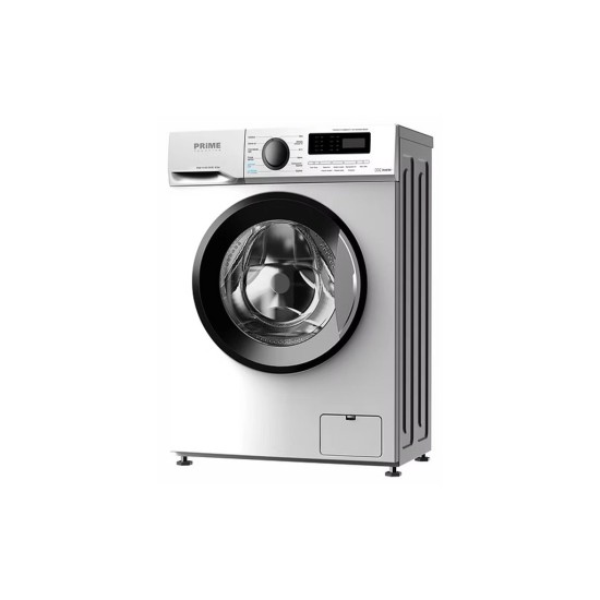 Стиральная машина PRIME Technics PWF 6159 DIVB Стиральная машина PRIME Technics PWF 6159 DIVB