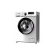 Стиральная машина PRIME Technics PWF 6159 DIVB Стиральная машина PRIME Technics PWF 6159 DIVB
