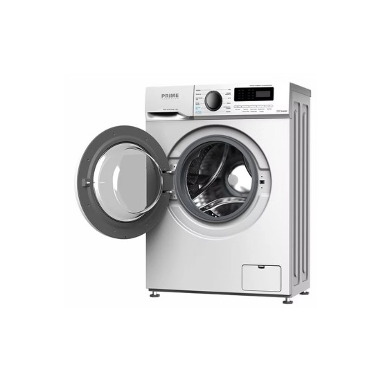 Стиральная машина PRIME Technics PWF 6159 DIVB Стиральная машина PRIME Technics PWF 6159 DIVB