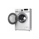 Стиральная машина PRIME Technics PWF 6159 DIVB Стиральная машина PRIME Technics PWF 6159 DIVB