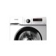 Стиральная машина PRIME Technics PWF 6159 DIVB Стиральная машина PRIME Technics PWF 6159 DIVB