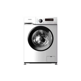 Пральна машина PRIME Technics PWF 6159 DIVB