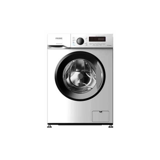 Стиральная машина PRIME Technics PWF 6159 DIVB Стиральная машина PRIME Technics PWF 6159 DIVB