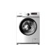 Стиральная машина PRIME Technics PWF 6159 DIVB Стиральная машина PRIME Technics PWF 6159 DIVB