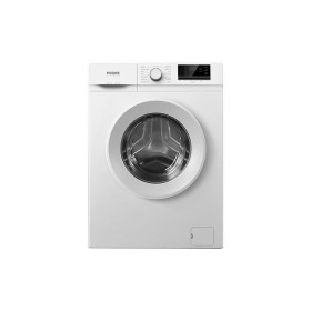 Стиральная машина PRIME Technics PWF 7104 O