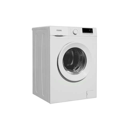 Стиральная машина PRIME Technics PWF 7104 O Стиральная машина PRIME Technics PWF 7104 O