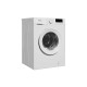 Стиральная машина PRIME Technics PWF 7104 O Стиральная машина PRIME Technics PWF 7104 O