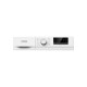 Стиральная машина PRIME Technics PWF 7104 O Стиральная машина PRIME Technics PWF 7104 O