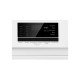Стиральная машина PRIME Technics PWF 7104 O Стиральная машина PRIME Technics PWF 7104 O