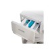 Стиральная машина PRIME Technics PWF 7104 O Стиральная машина PRIME Technics PWF 7104 O