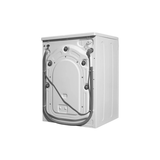 Стиральная машина PRIME Technics PWF 7104 O Стиральная машина PRIME Technics PWF 7104 O