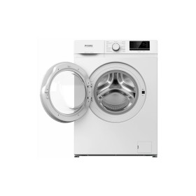 Стиральная машина PRIME Technics PWF 7104 O