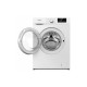 Стиральная машина PRIME Technics PWF 7104 O Стиральная машина PRIME Technics PWF 7104 O