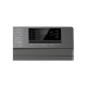 Стиральная машина PRIME Technics PWF 7123 OIS