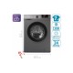 Стиральная машина PRIME Technics PWF 7123 OIS