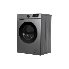 Пральна машина PRIME Technics PWF 7123 OIS