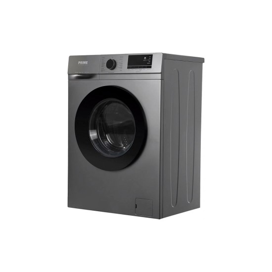 Стиральная машина PRIME Technics PWF 7123 OIS