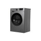 Стиральная машина PRIME Technics PWF 7123 OIS