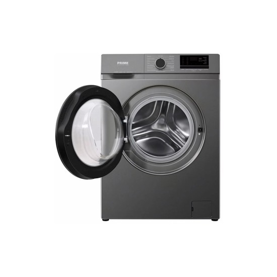 Стиральная машина PRIME Technics PWF 7123 OIS