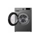 Стиральная машина PRIME Technics PWF 7123 OIS