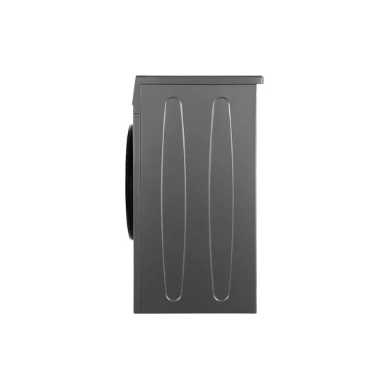 Стиральная машина PRIME Technics PWF 7123 OIS