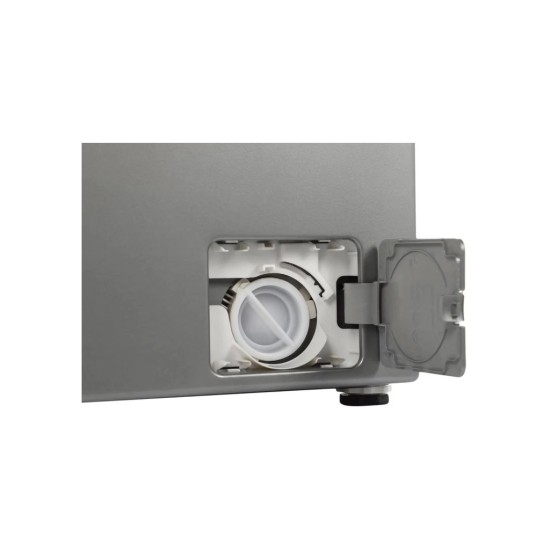 Стиральная машина PRIME Technics PWF 7123 OIS