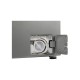 Стиральная машина PRIME Technics PWF 7123 OIS