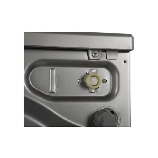 Стиральная машина PRIME Technics PWF 7123 OIS