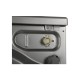 Стиральная машина PRIME Technics PWF 7123 OIS