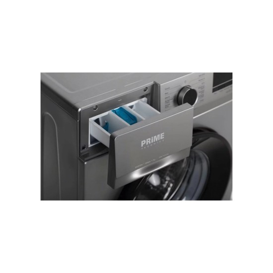 Стиральная машина PRIME Technics PWF 7123 OIS