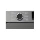 Стиральная машина PRIME Technics PWF 7123 OIS