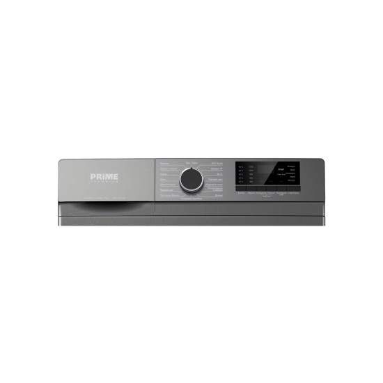 Стиральная машина PRIME Technics PWF 7123 OIS