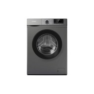 Пральна машина PRIME Technics PWF 7123 OIS