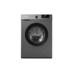 Пральна машина PRIME Technics PWF 7123 OIS