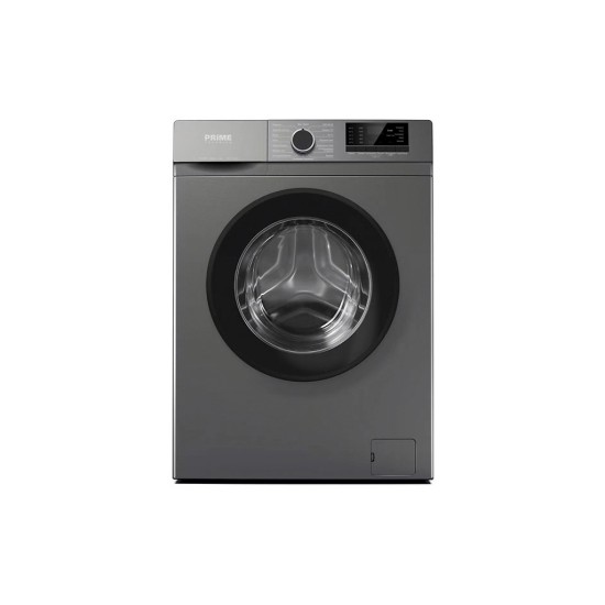 Стиральная машина PRIME Technics PWF 7123 OIS