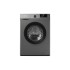 Стиральная машина PRIME Technics PWF 7123 OIS