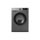 Стиральная машина PRIME Technics PWF 7123 OIS