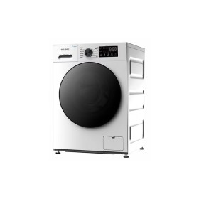 Стиральная машина PRIME Technics PWF 71279 DIV