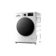 Стиральная машина PRIME Technics PWF 71279 DIV Стиральная машина PRIME Technics PWF 71279 DIV