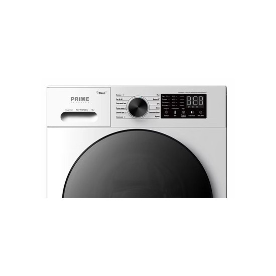 Стиральная машина PRIME Technics PWF 71279 DIV Стиральная машина PRIME Technics PWF 71279 DIV