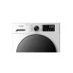 Стиральная машина PRIME Technics PWF 71279 DIV Стиральная машина PRIME Technics PWF 71279 DIV