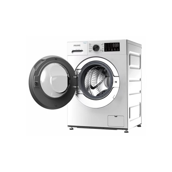 Стиральная машина PRIME Technics PWF 71279 DIV Стиральная машина PRIME Technics PWF 71279 DIV