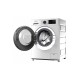 Стиральная машина PRIME Technics PWF 71279 DIV Стиральная машина PRIME Technics PWF 71279 DIV