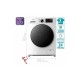 Стиральная машина PRIME Technics PWF 71279 DIV Стиральная машина PRIME Technics PWF 71279 DIV