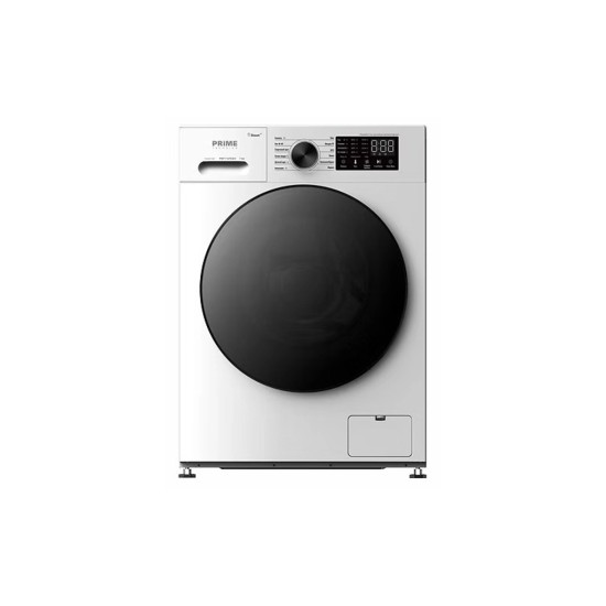 Стиральная машина PRIME Technics PWF 71279 DIV Стиральная машина PRIME Technics PWF 71279 DIV